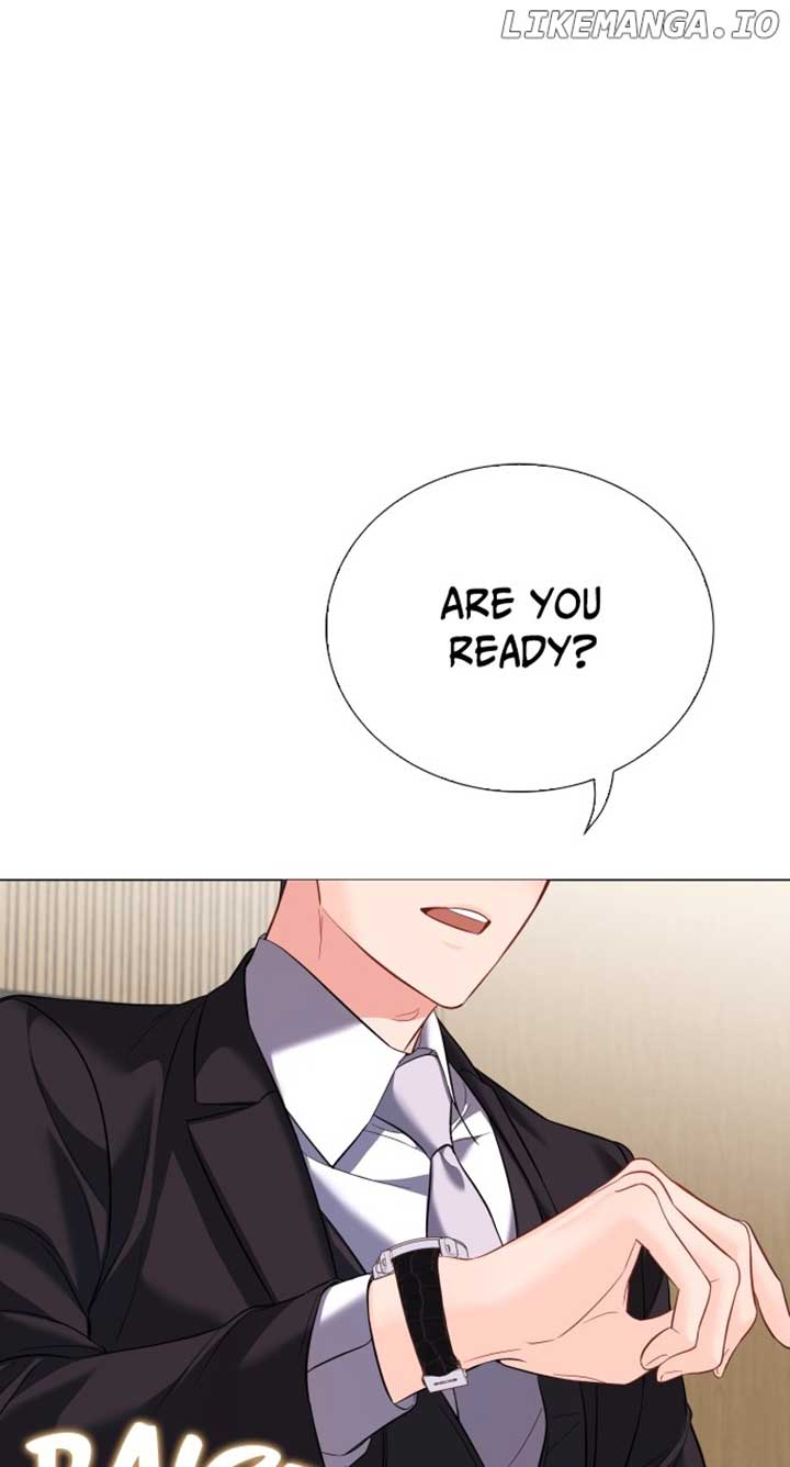 ch 57 30