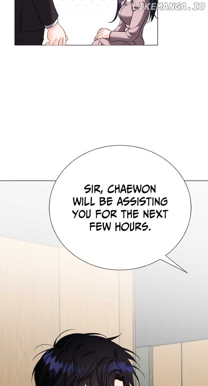 ch 57 32