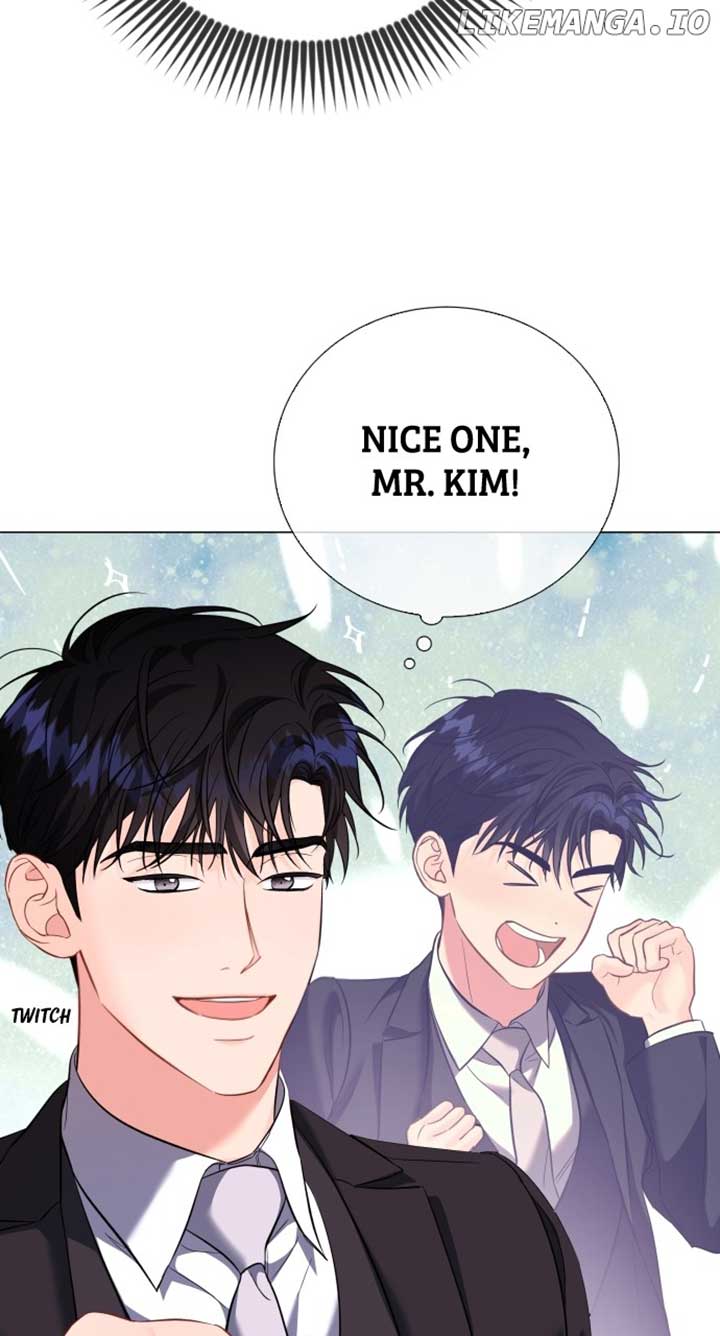 ch 57 34