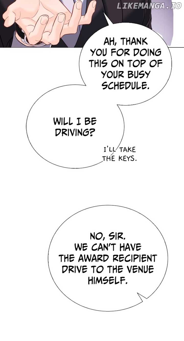 ch 57 35