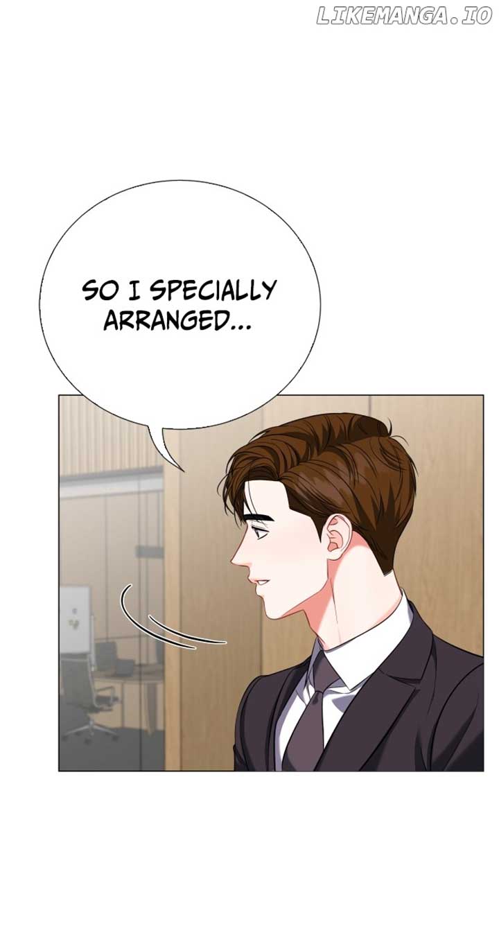 ch 57 36