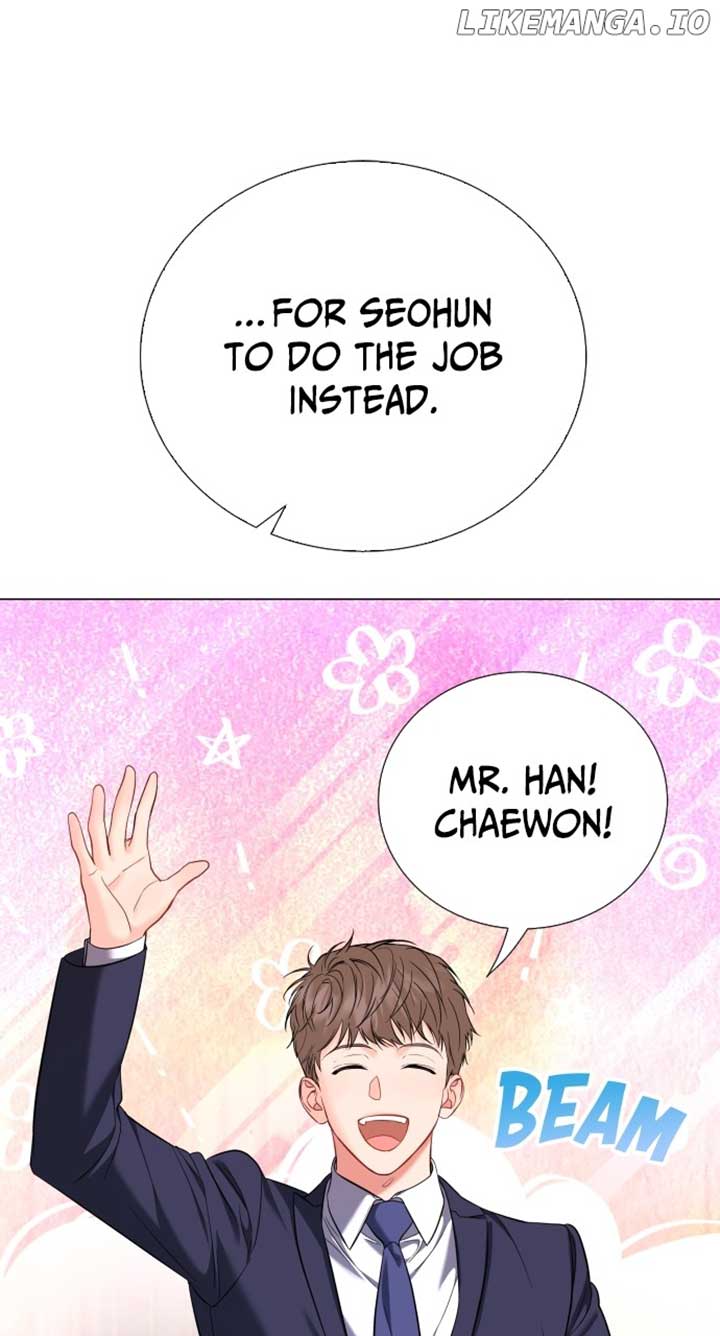 ch 57 37