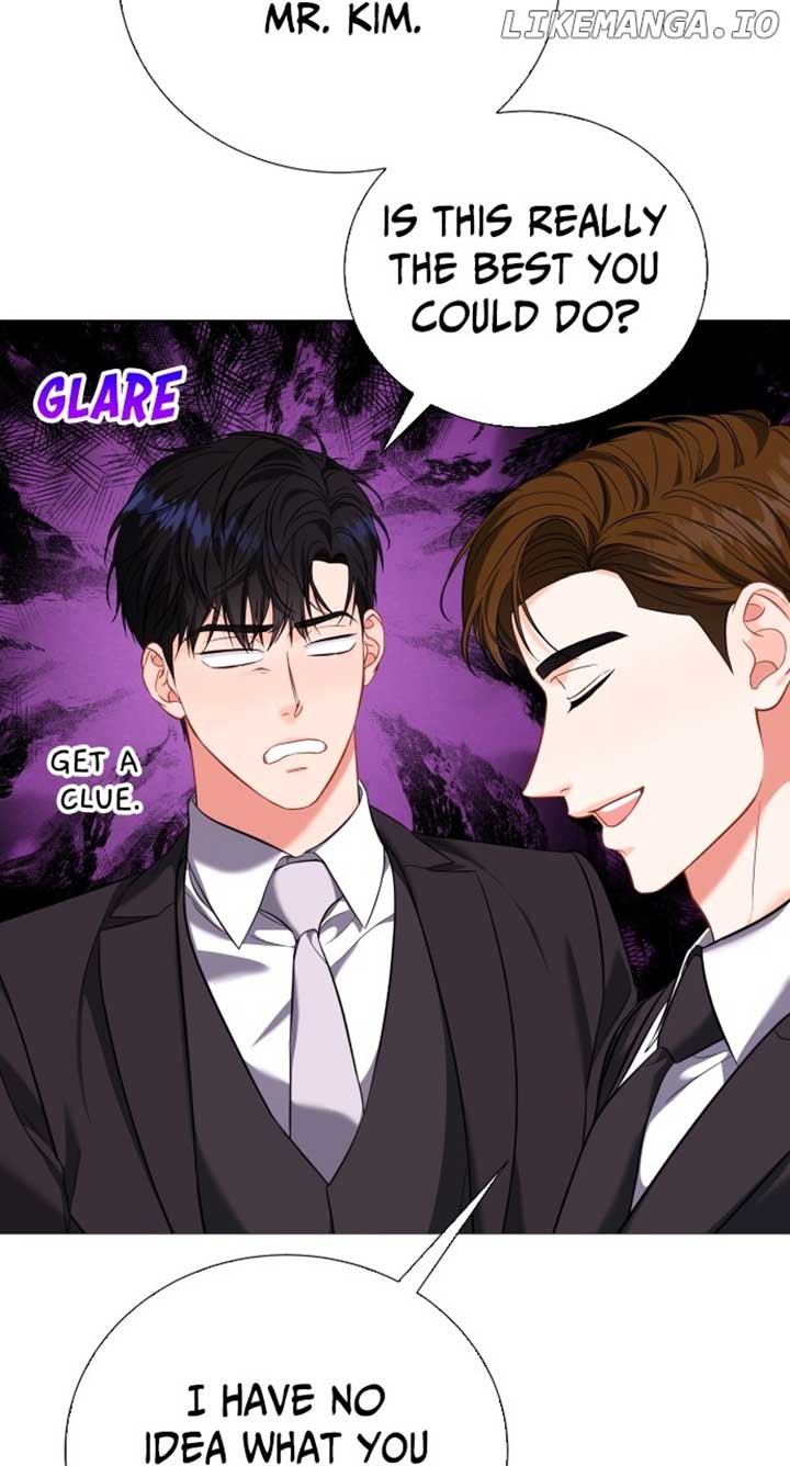 ch 57 39