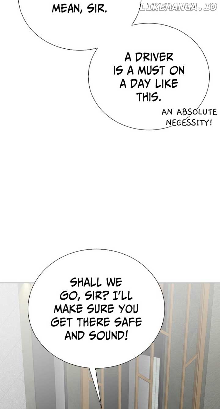 ch 57 40
