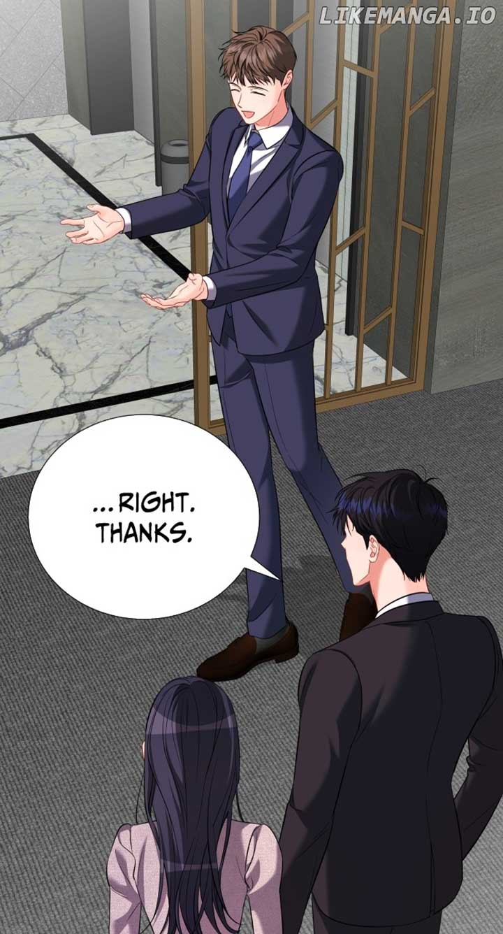 ch 57 41