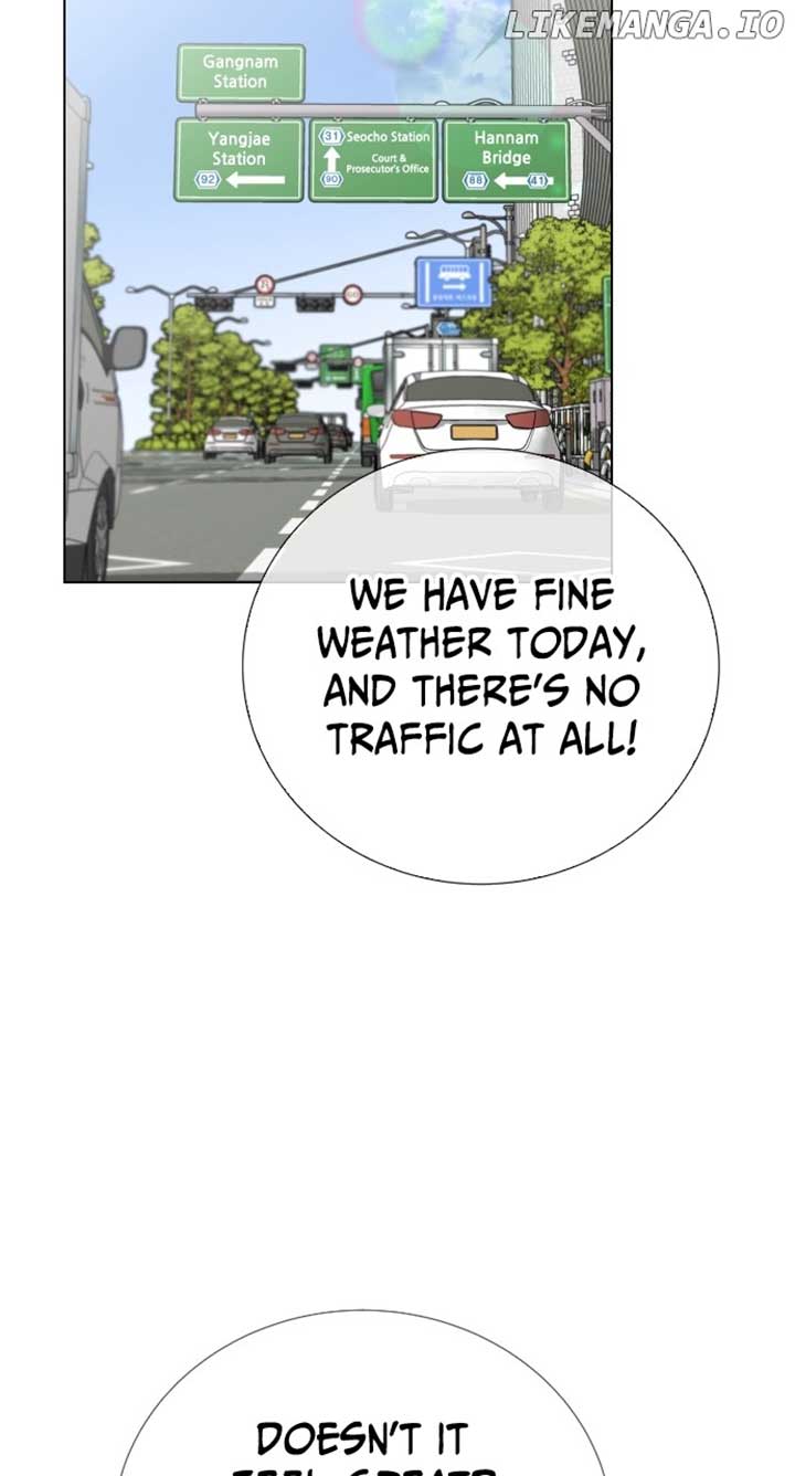 ch 57 43