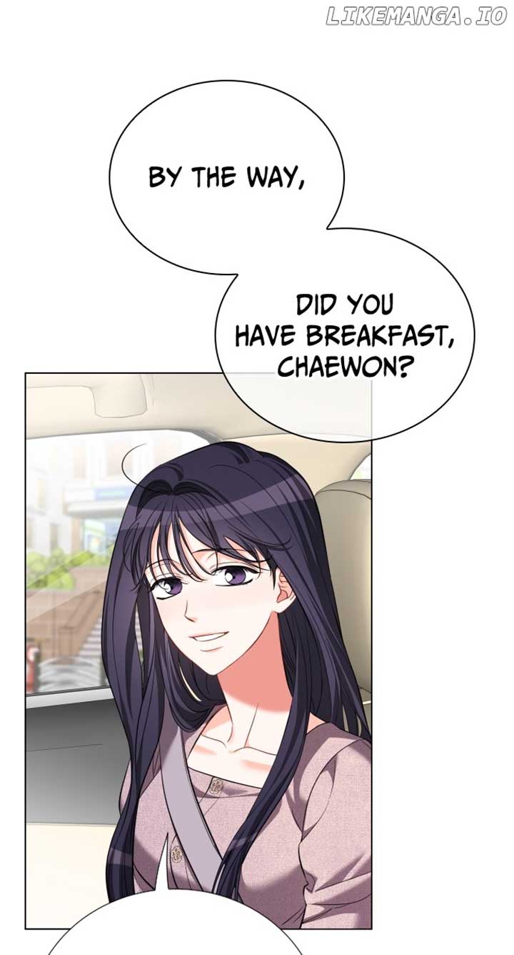 ch 57 45