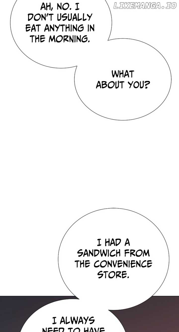 ch 57 46