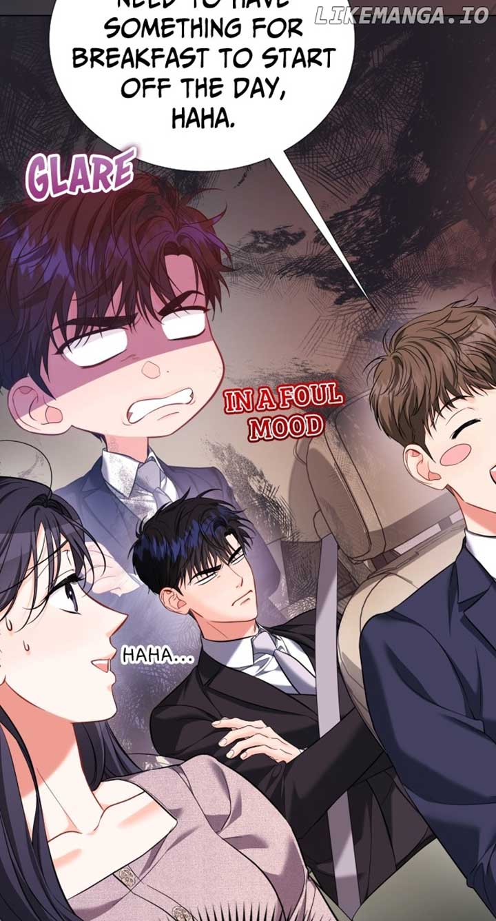ch 57 47