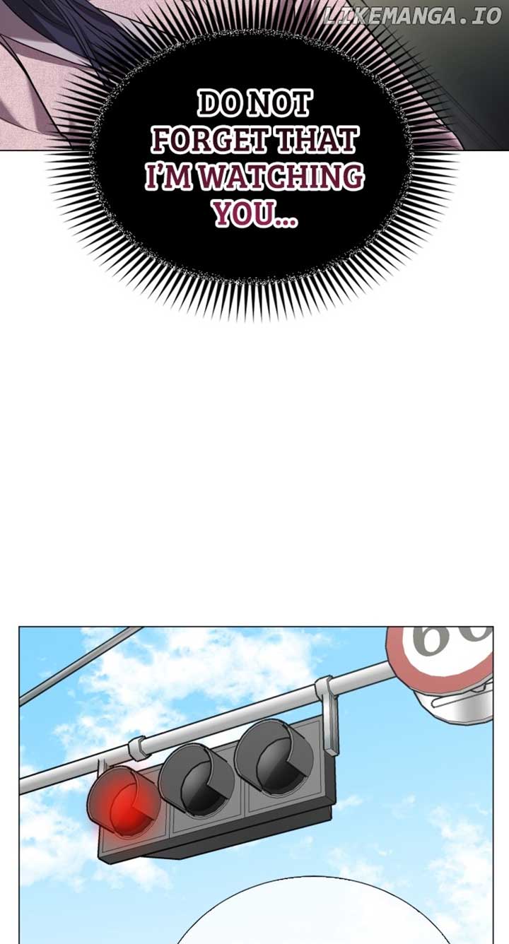 ch 57 48