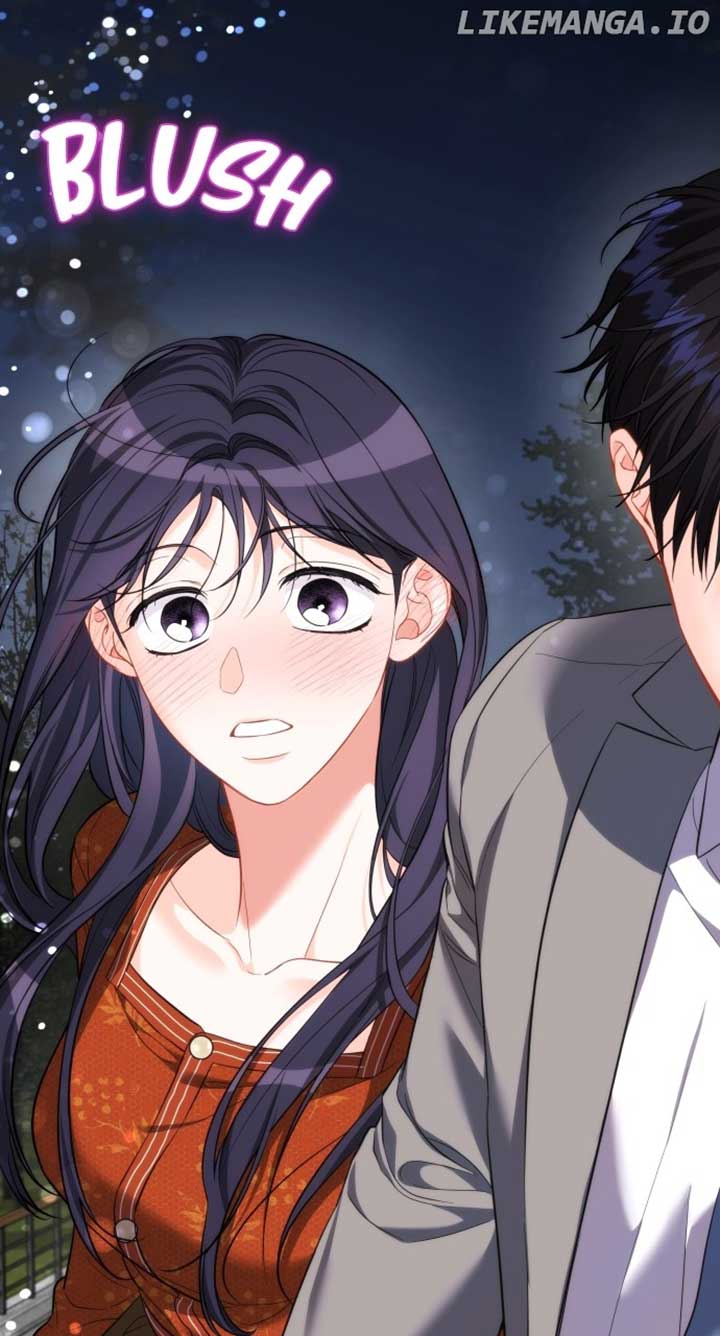 ch 57 5