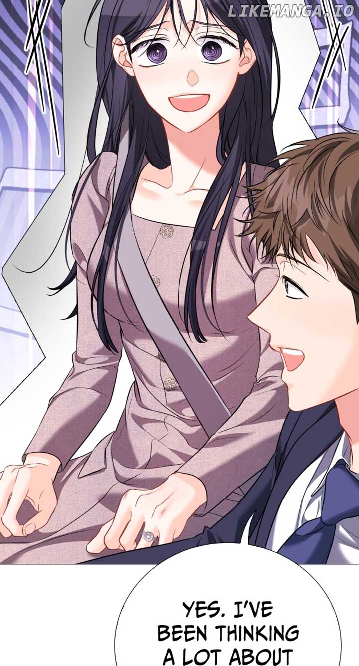 ch 57 50