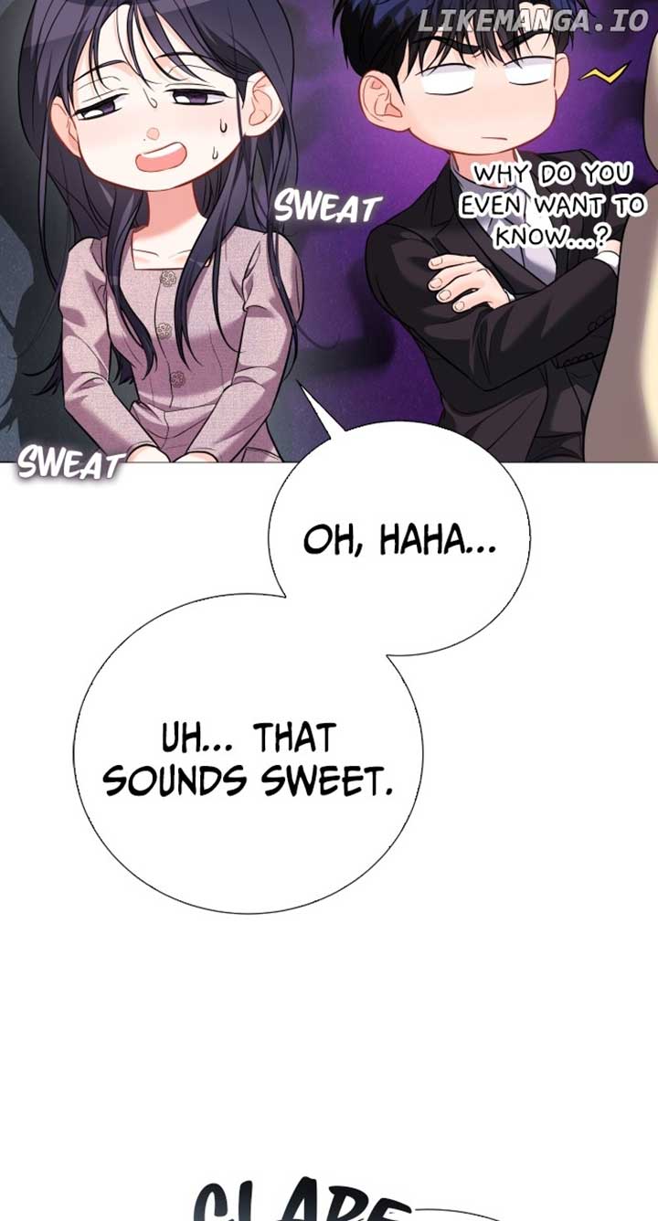 ch 57 52