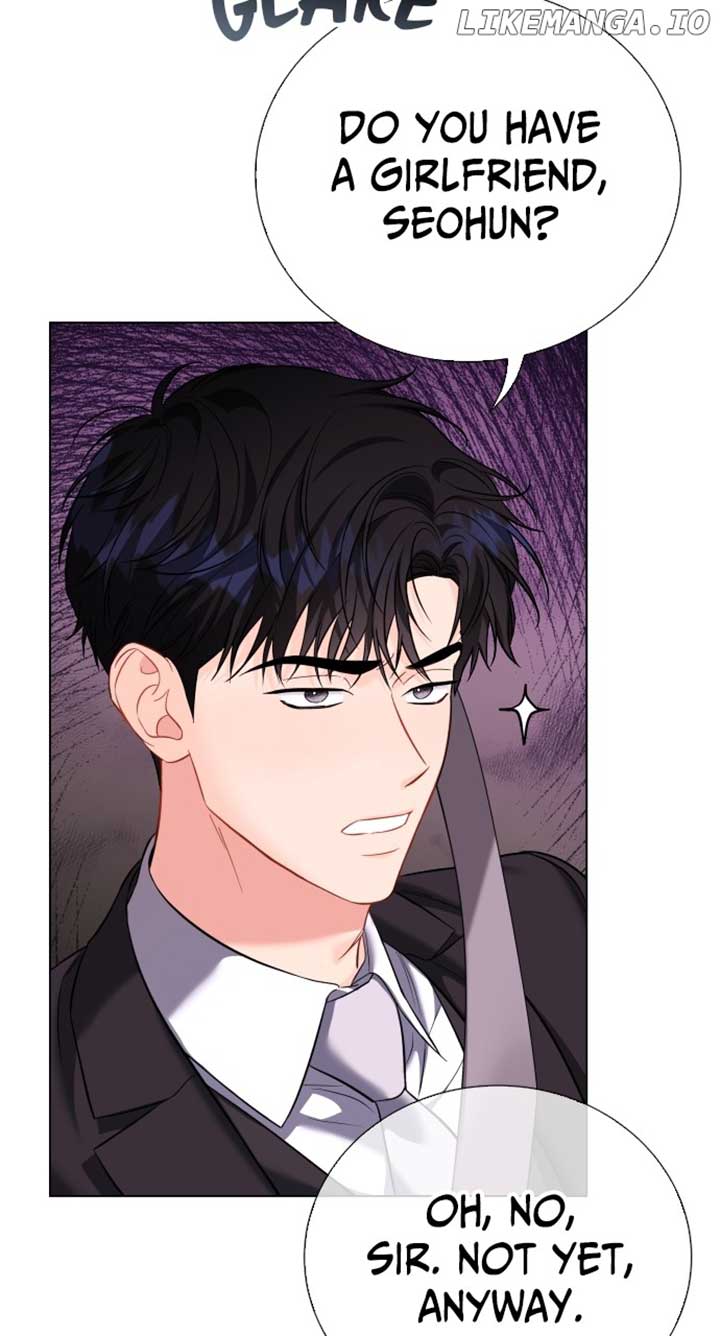 ch 57 53