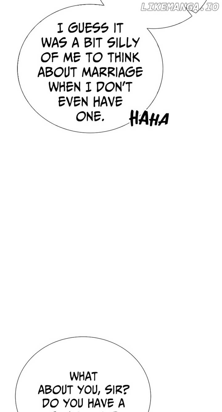 ch 57 54