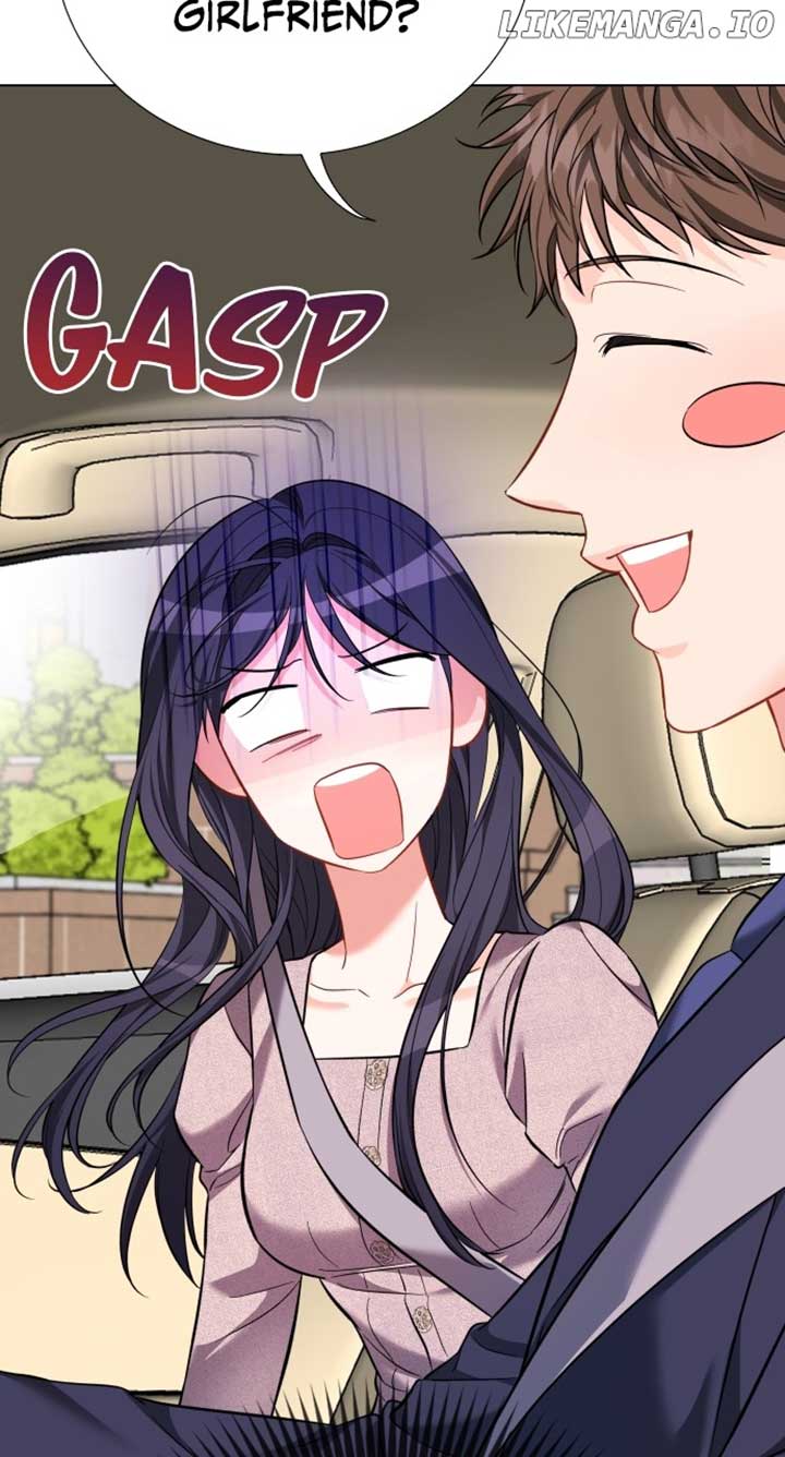 ch 57 55