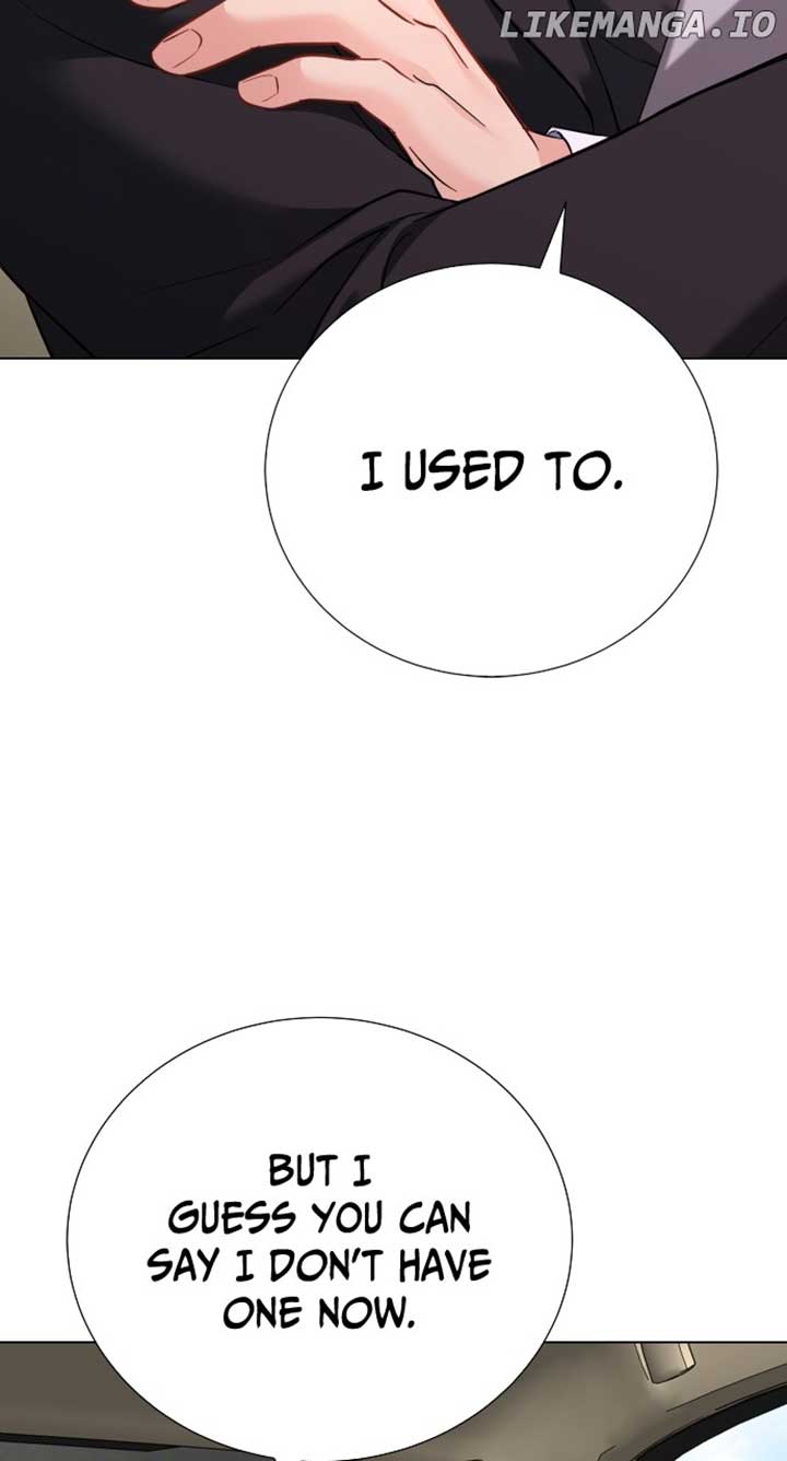 ch 57 57