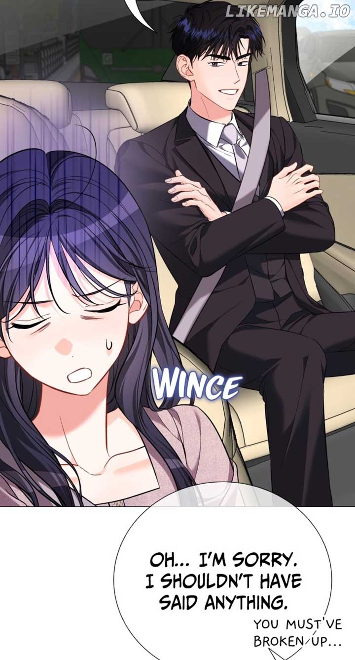 ch 57 58