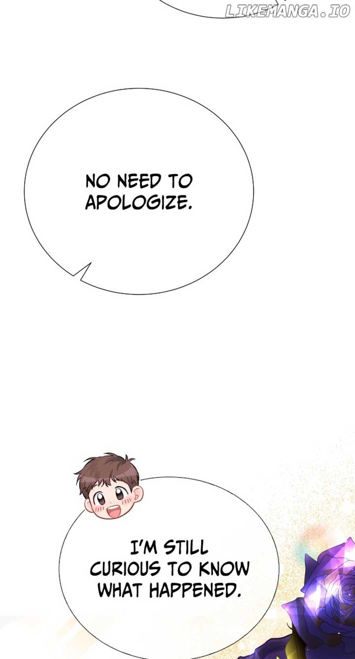 ch 57 59
