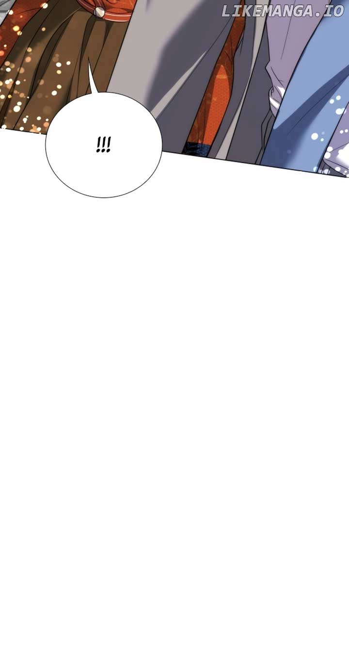 ch 57 6