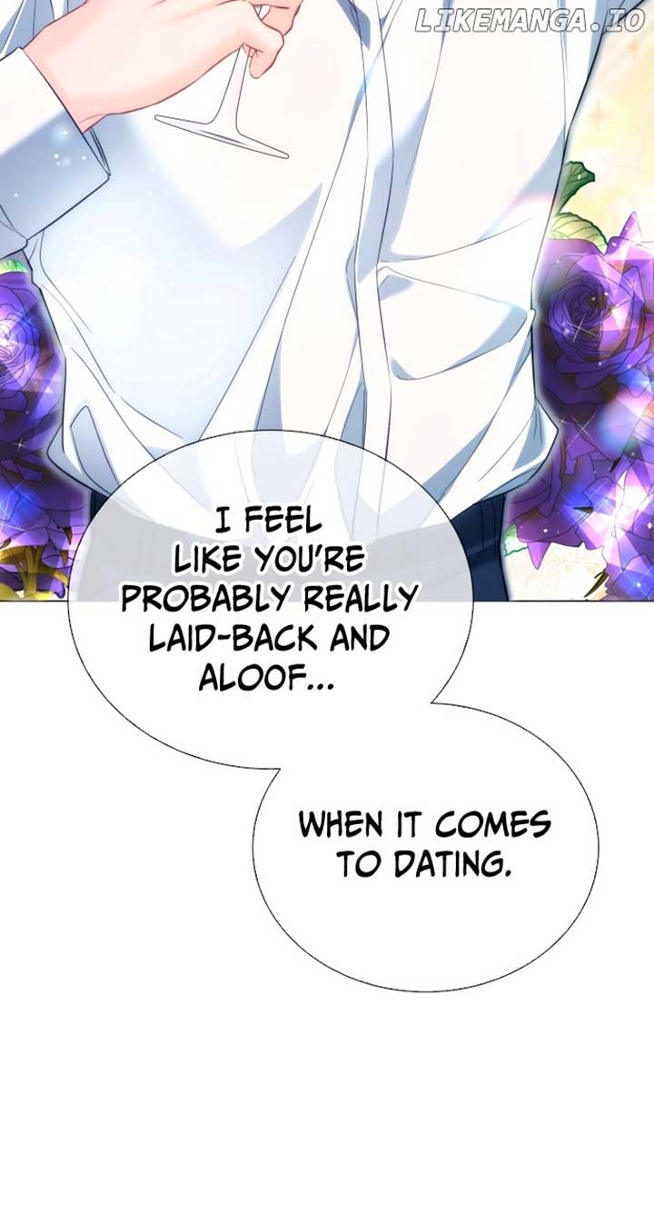 ch 57 61