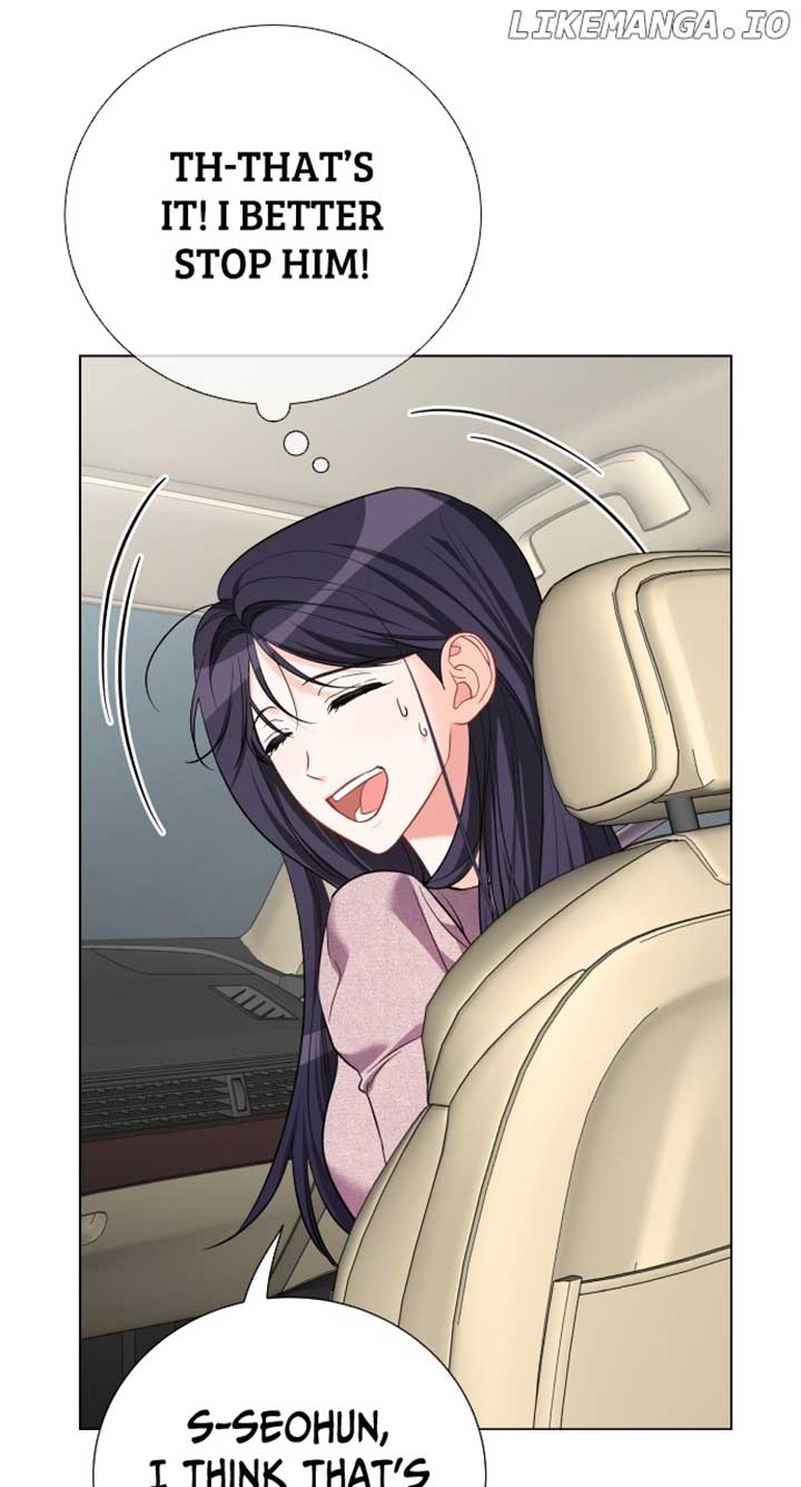ch 57 62