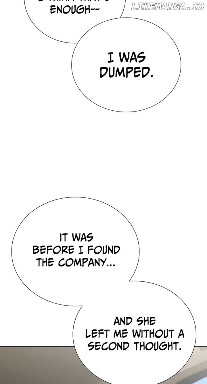 ch 57 63
