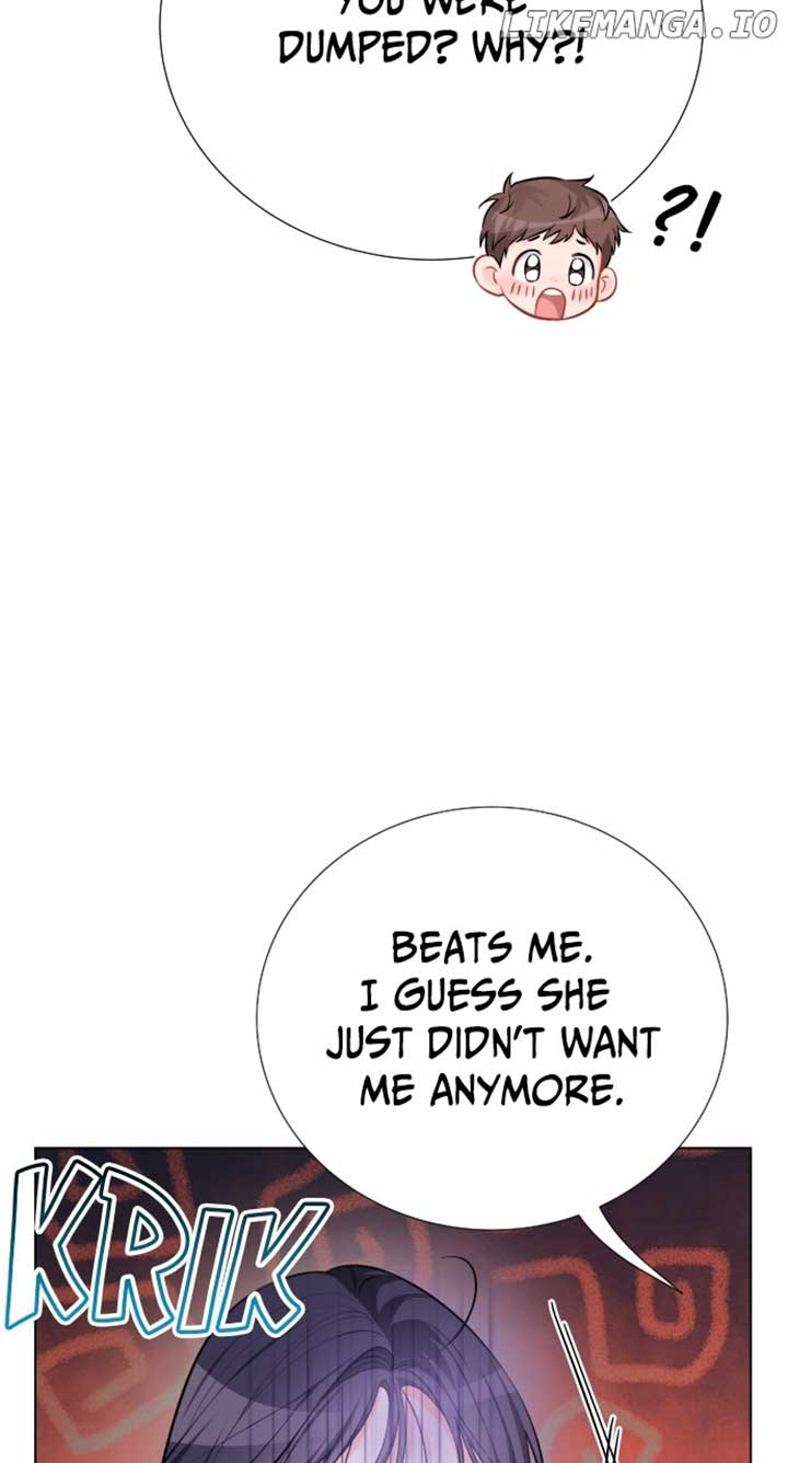 ch 57 65