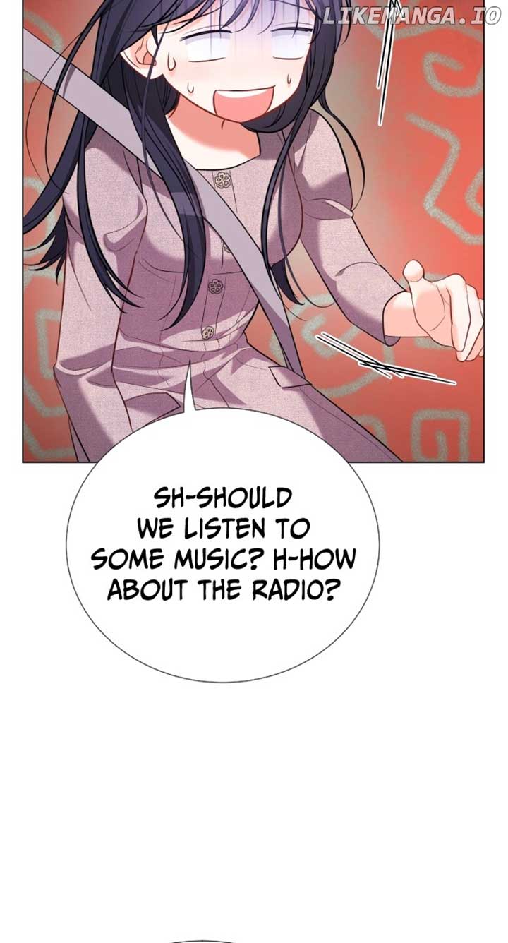 ch 57 66