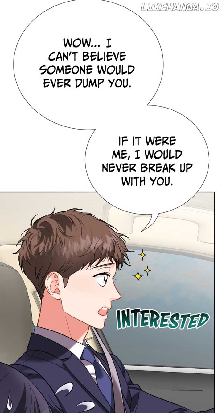 ch 57 67