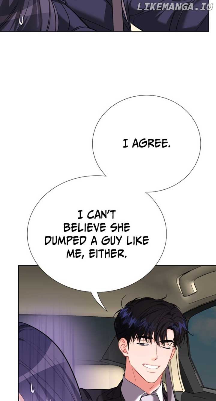 ch 57 68