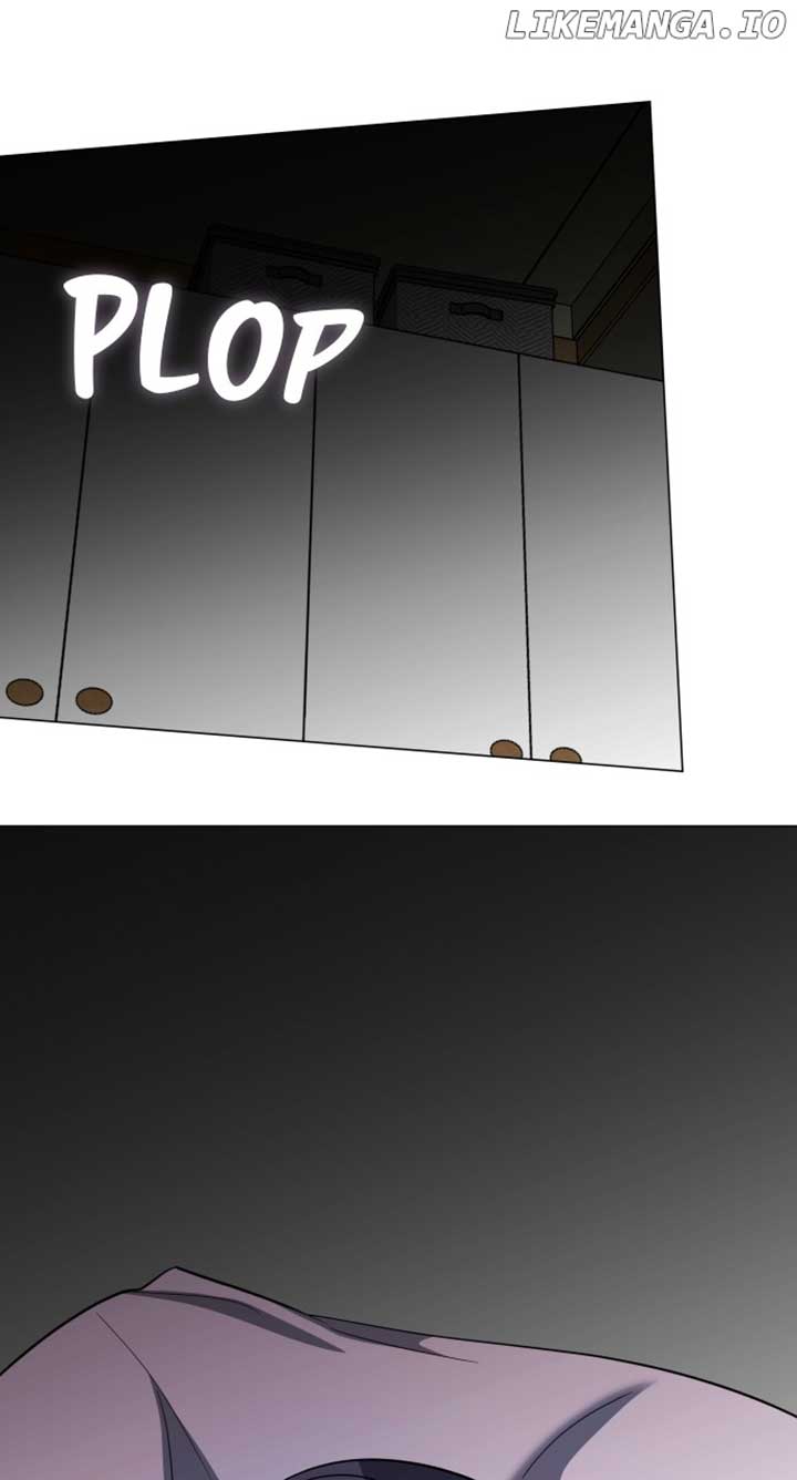 ch 57 7