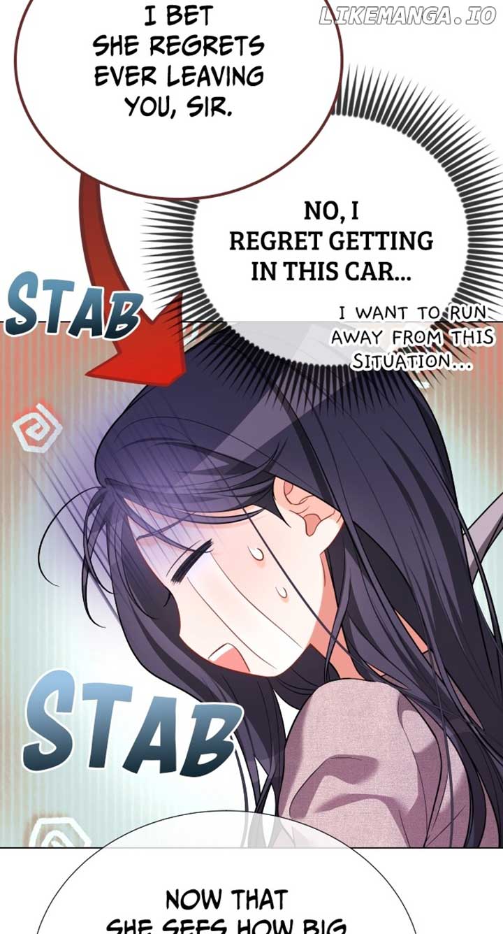 ch 57 70
