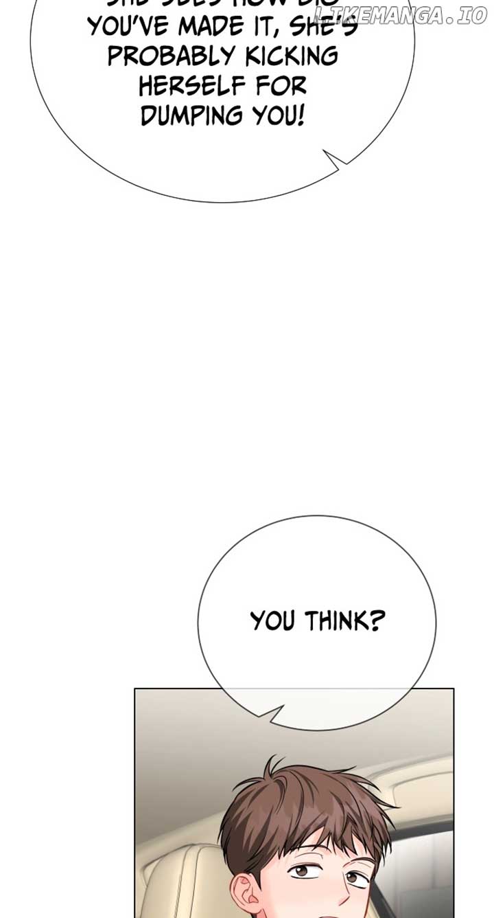ch 57 71