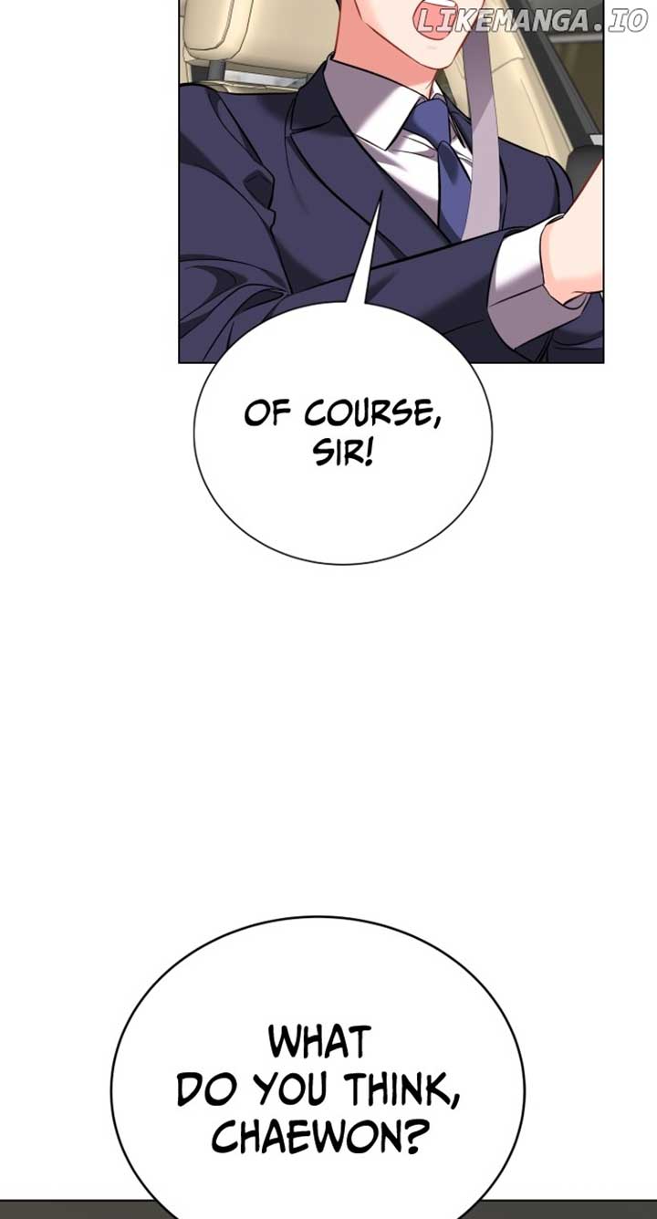 ch 57 72