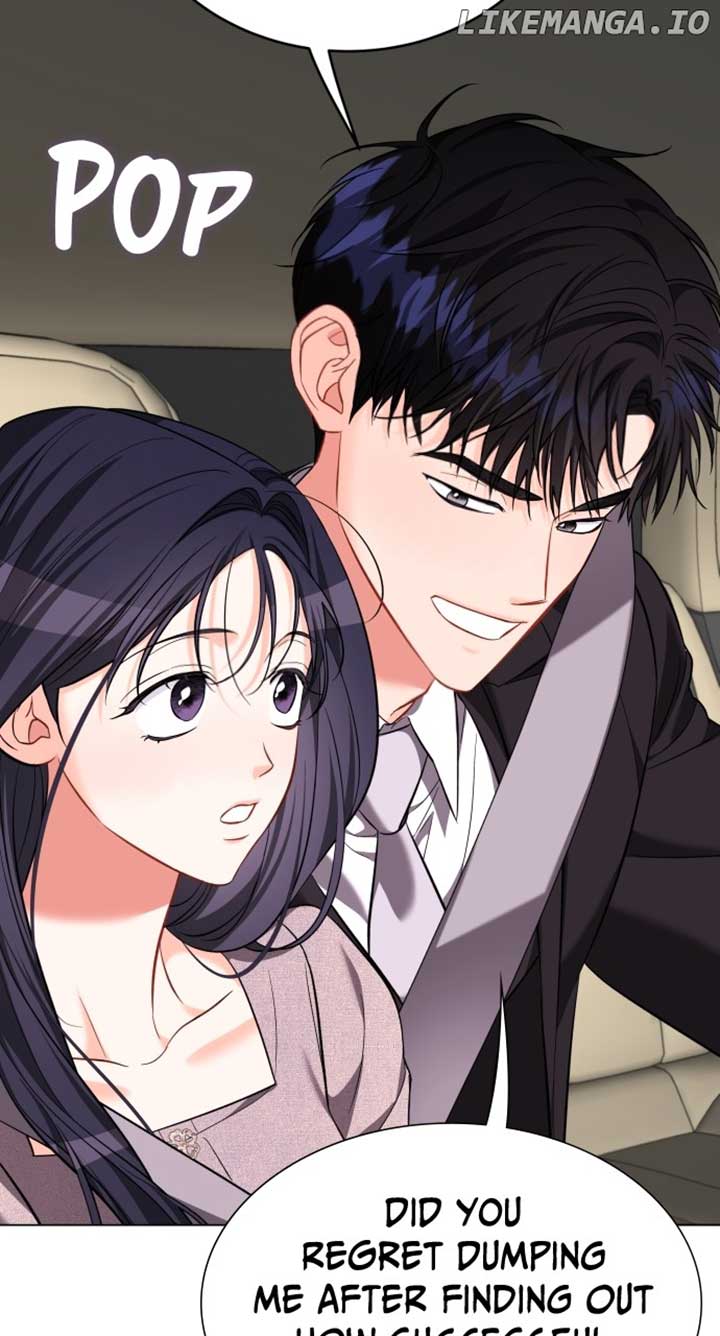ch 57 73