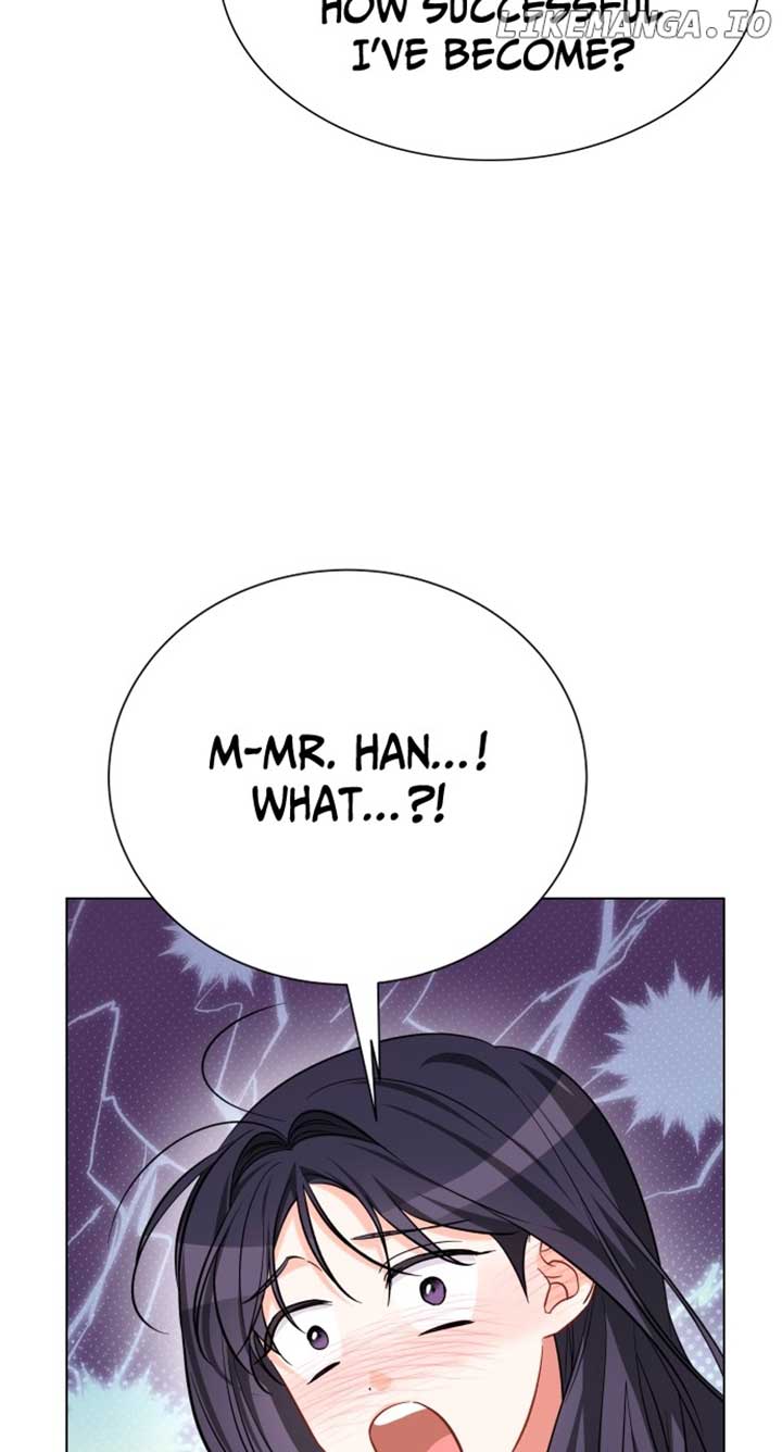 ch 57 74