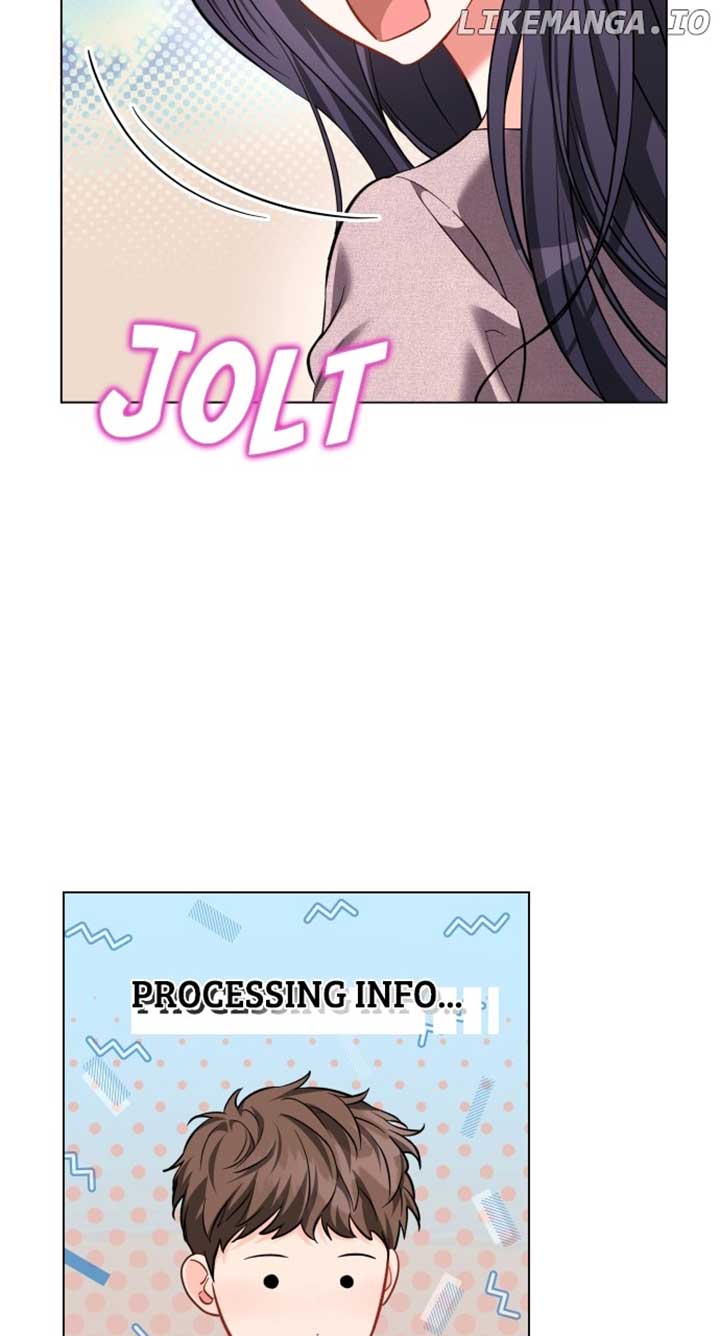 ch 57 75