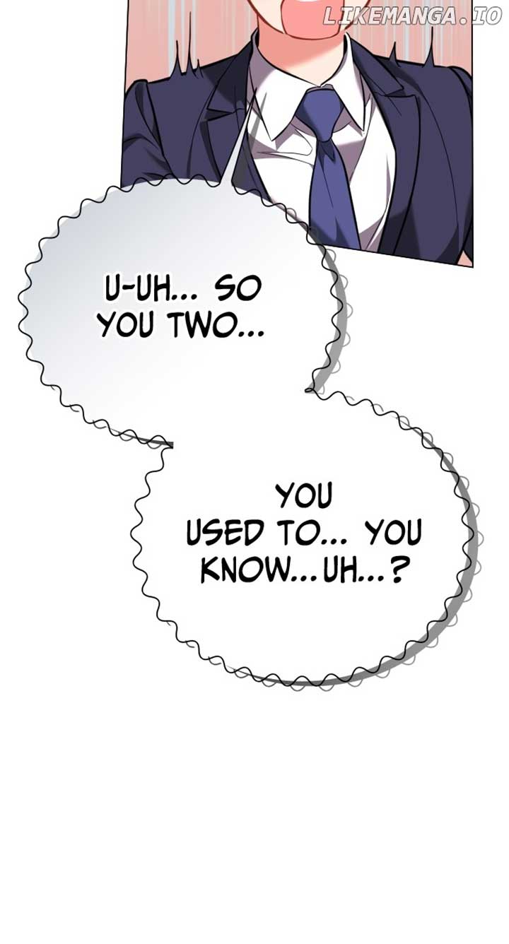 ch 57 77