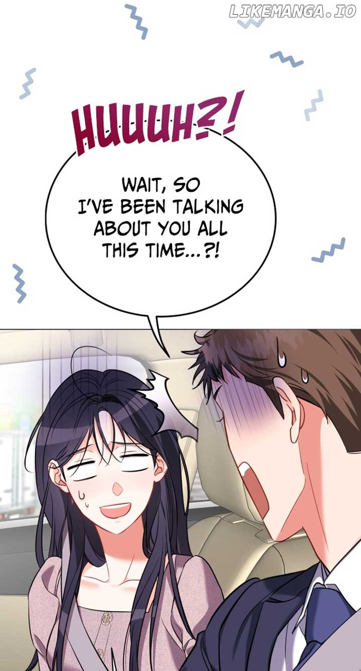 ch 57 78