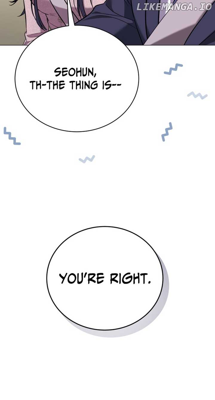 ch 57 79