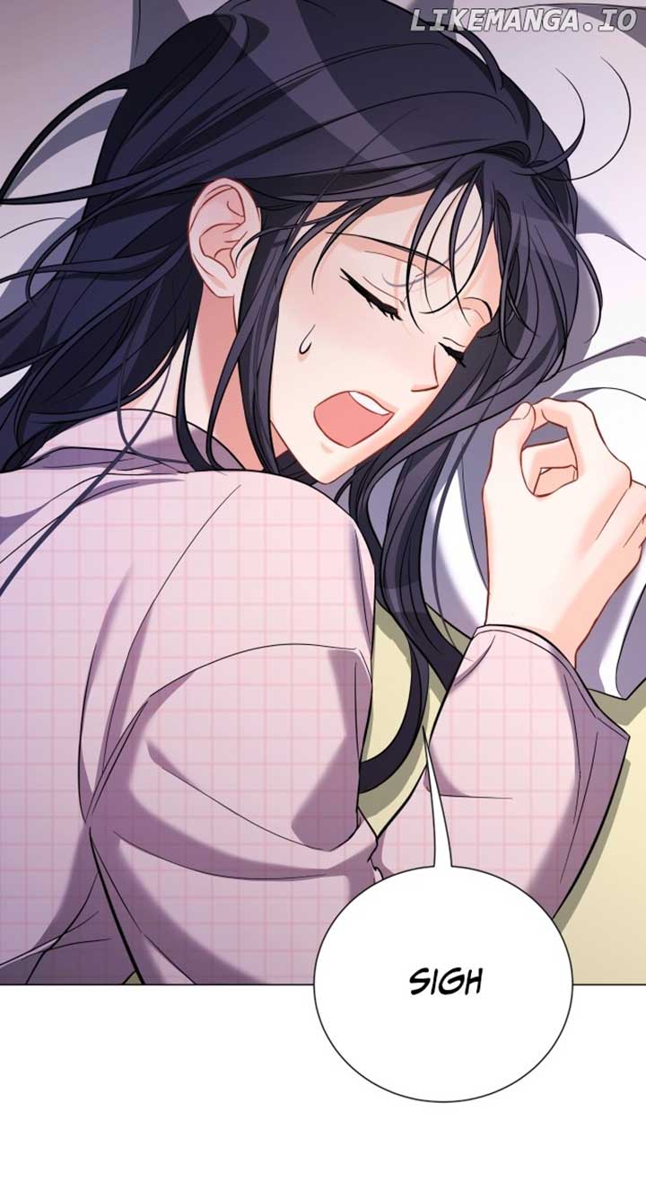 ch 57 8