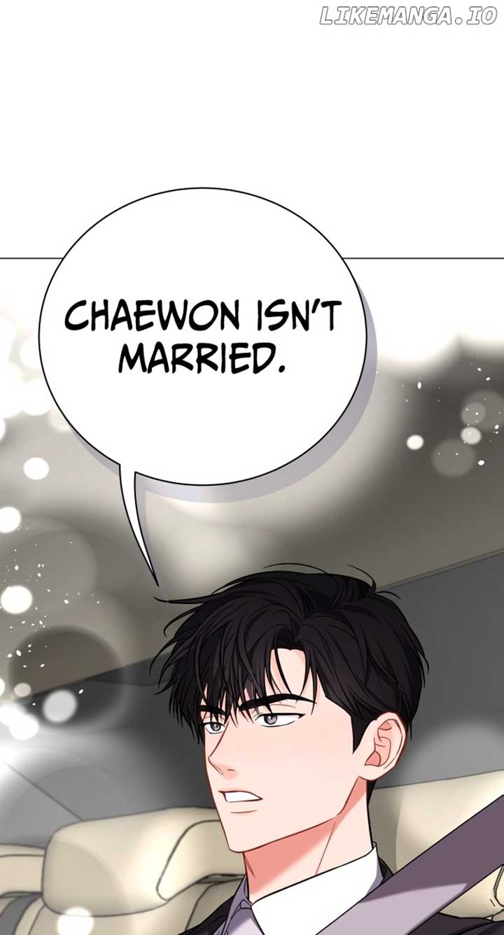 ch 57 80