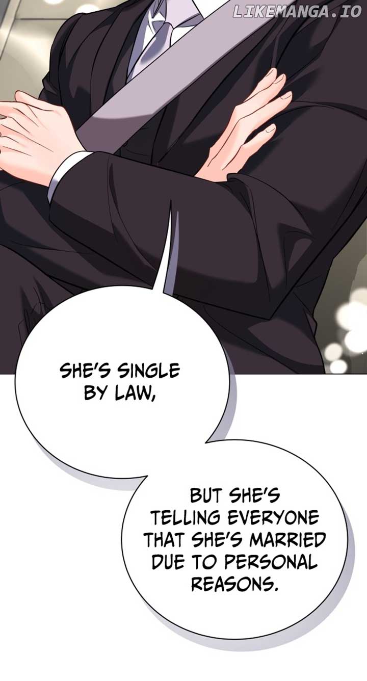 ch 57 81