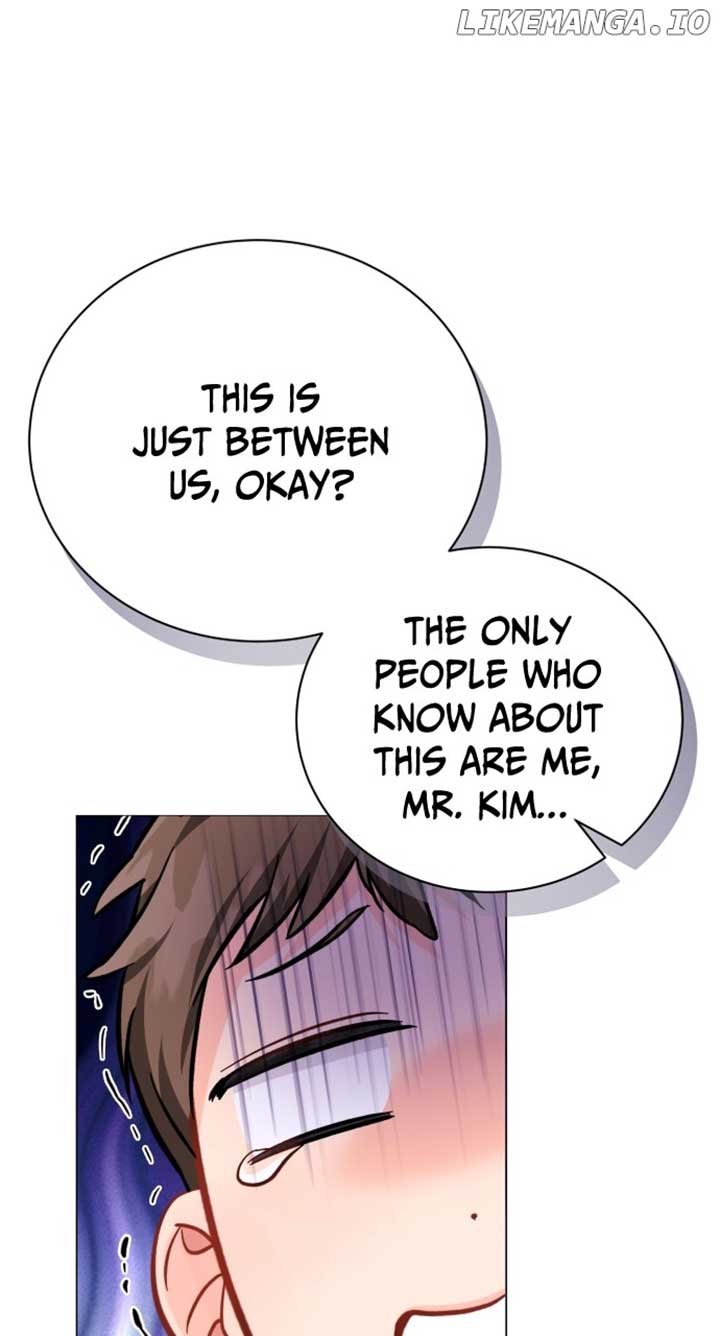 ch 57 82