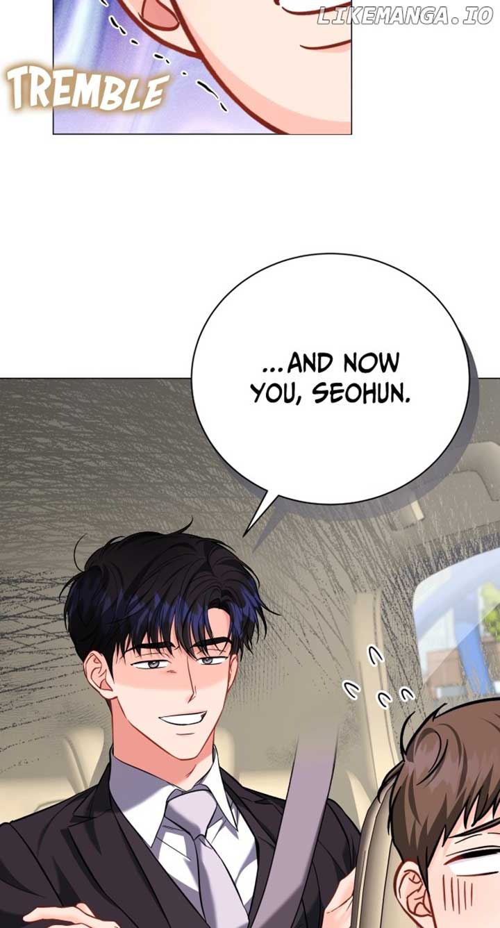 ch 57 83