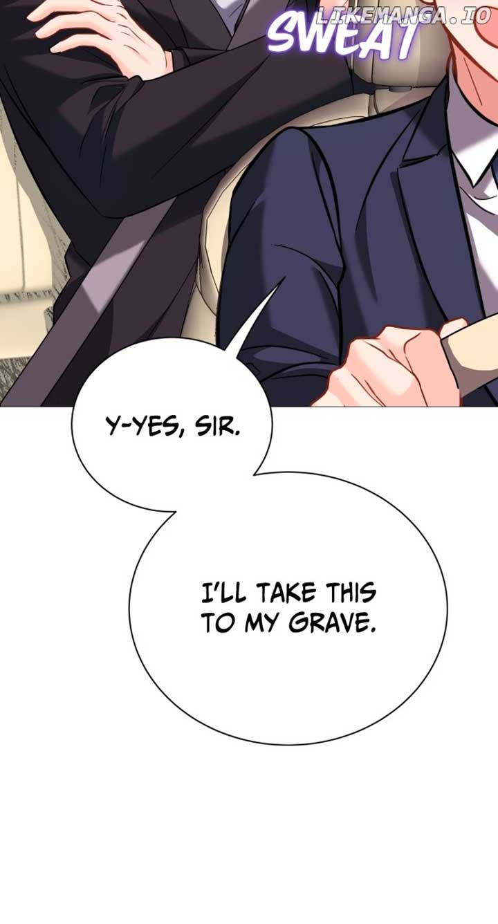 ch 57 84