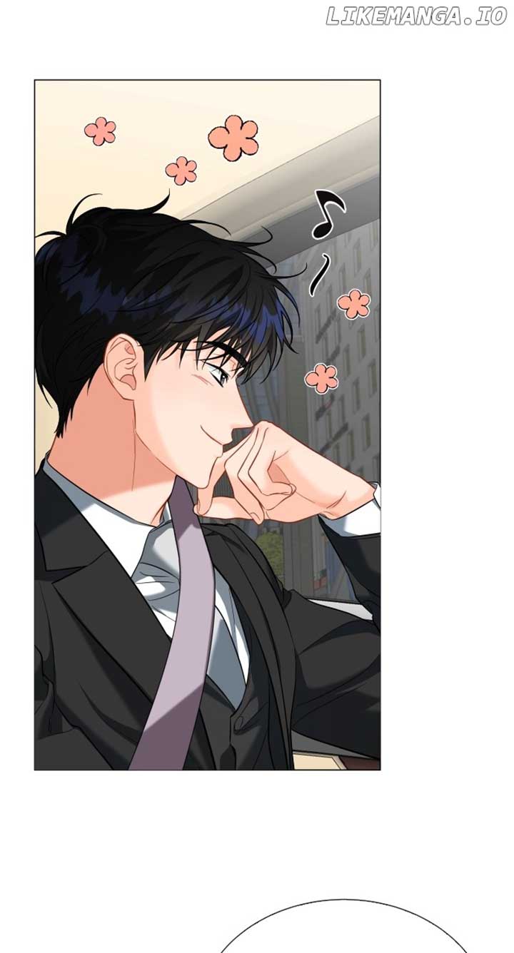 ch 57 85