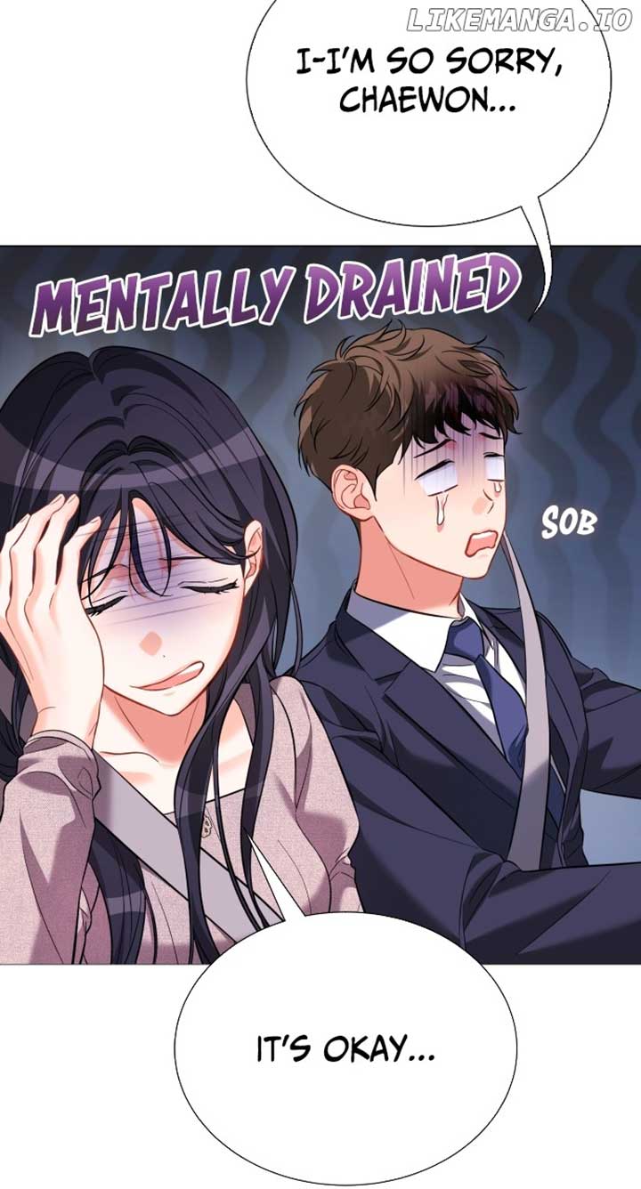 ch 57 86