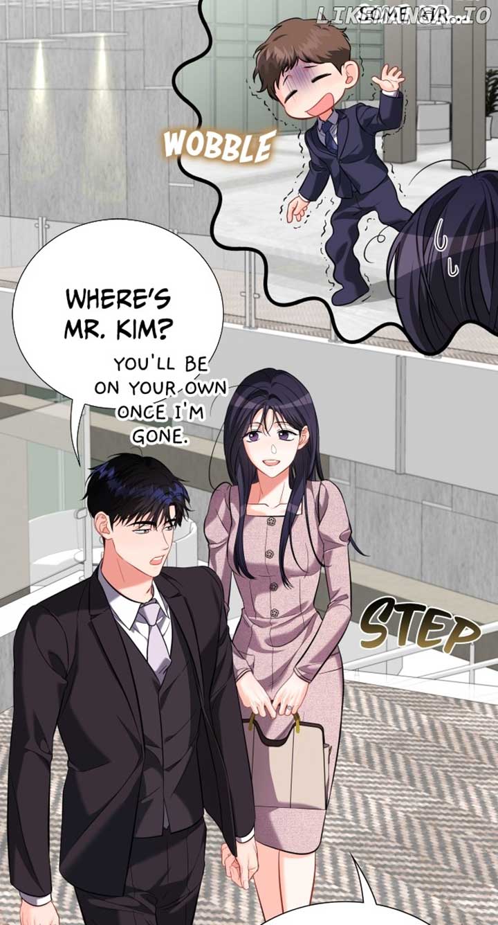 ch 57 88